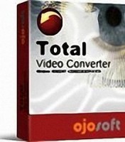 Total Video Converter