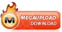 Tutorial de Como baixar pelo Megaupload