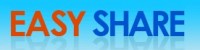 Tutorial de Como baixar pelo Easy Share