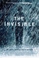 O invisivel