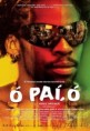 Ó pai ó