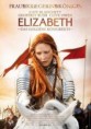 Elizabeth: A Era de Ouro